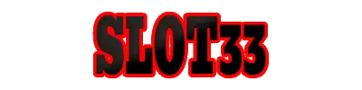SLOT33